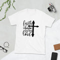 Bible Quotes and Inspiration  Shirt.