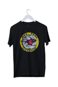 HOT TUNA Srf Srfing Srfs' Up Australia Unisex T-Shirt Mens S M L XL 2 3 4 XL