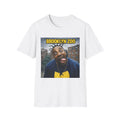 ODB Brooklyn Zoo photo T-Shirt | Urban hip hop graphic tee