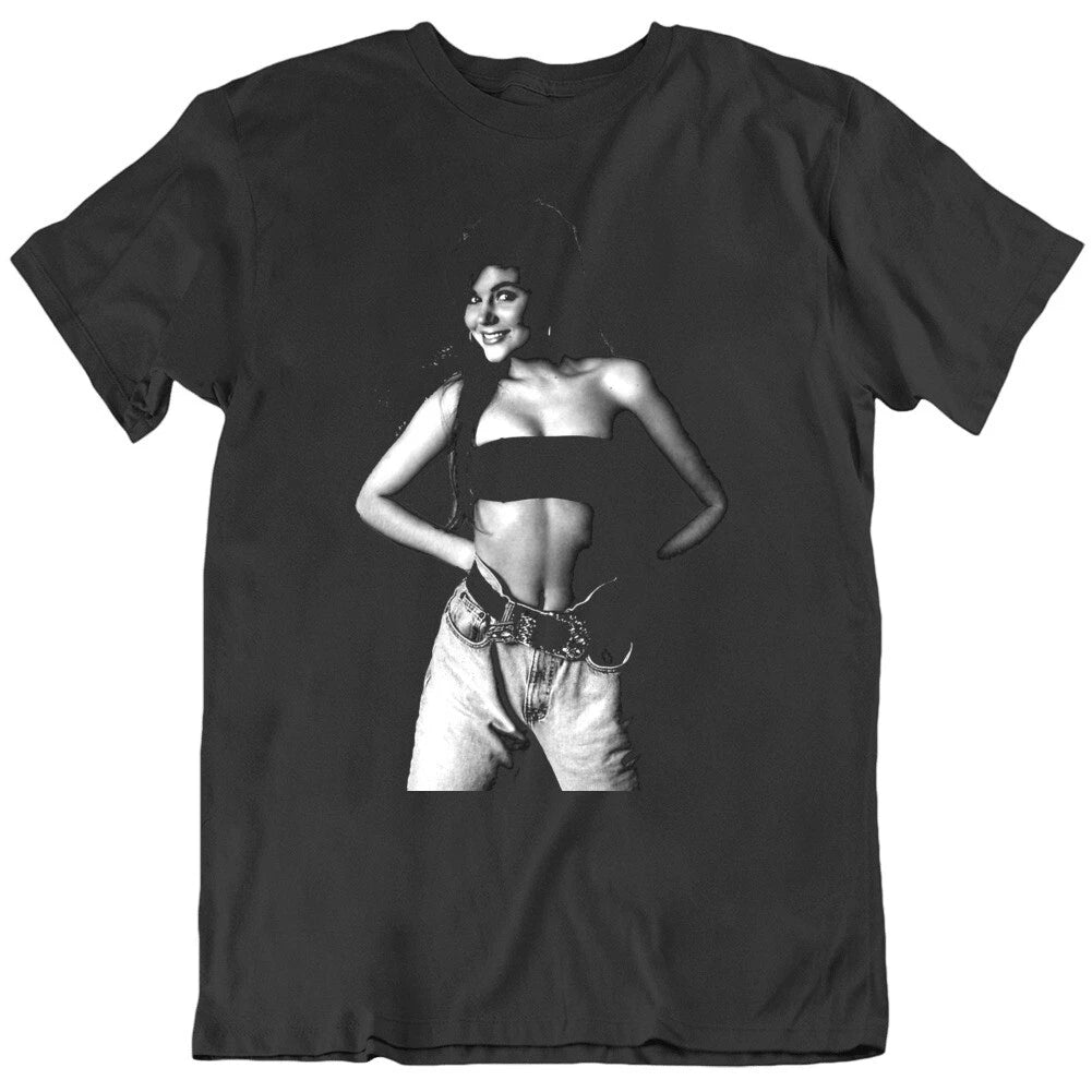 Kelly Kapowski Saved by The Bell 90 's  TV Show Fan   T Shirt