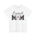 Cool Mom T-Shirt | Trendy Mother Tee | Cute Gift Idea for Moms