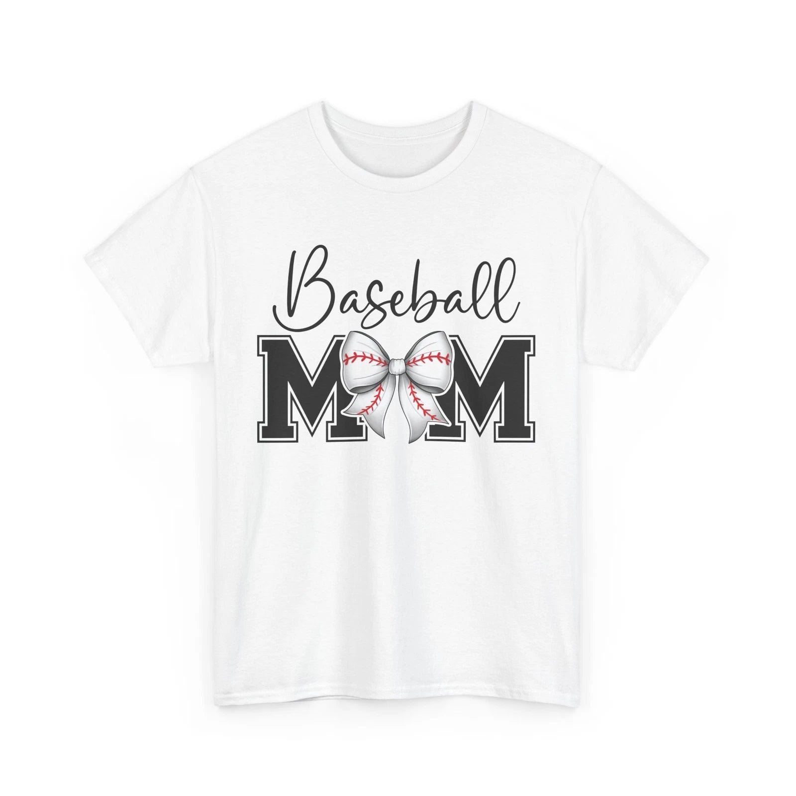 Cool Mom T-Shirt | Trendy Mother Tee | Cute Gift Idea for Moms