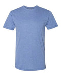 American Apparel  Unisex Triblend Track Tee - TR401