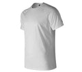 NWT New Balance Mens Cool Dry Fit Tech Shirts T-Shirts Sz XS MSRP $35 - FREE