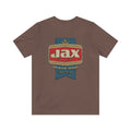 Jax Beer New Orleans 1890 Vintage Men's T-Shirt