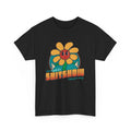 Funny Graphic Tee Shirt, Humorous Top, Welcome to the Sh*t Show, Sarcastic Tee