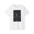 Chic Art Graphic Tee, Trendy Cotton T-Shirt, Fashionable Apparel, Casual [...]