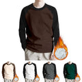 Fleece Fabric Casual Pullover Comfortable And Stylish Regular Clothing Length
