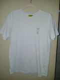 Chinatown Market Playboy T Shirt Streetwear Bunny Tee