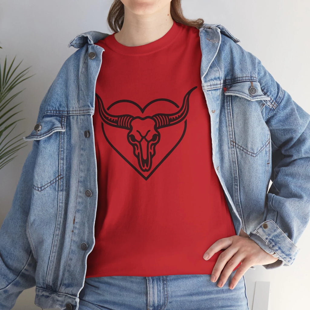 The Best Sarcastic Tee - Ultimate Funny T-Shirt There's bullshit everywhere