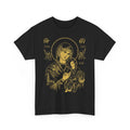 Our Lady of Perpetual Help Virgin Mary & Child Christian Faith Religious T-Shirt