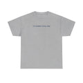 1% better every day - Shirt