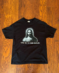 710 Labs 710labs Take Dealer Limited Edition Xl Xxl Tee (1)