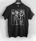 the Big Boys band  t shirt  texas punk hardcore