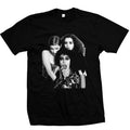 The Rocky Horror Picture Show Unisex Tee