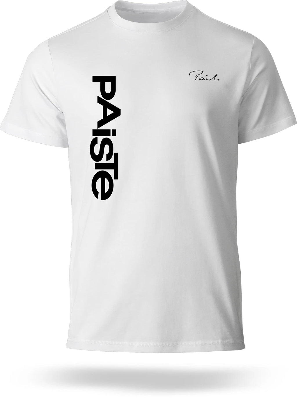 paiste cymbals Logo Funny T shirt Made in USA Size S-5XL
