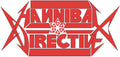 Hannibal Directive (The Original) -Made Exclusively for SHIRTS FOR KURTS Charity