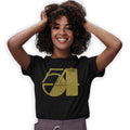 Studio 54 T-Shirt Broadway Nightclub New York Music Birthday Gift