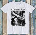 Cocteau Twins Night Must Fall Music Art Funny Gift Tee T Shirt 2563