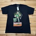 Hunter X Hunter Gon Anime Cartoon Shirt New With Tag Size Large