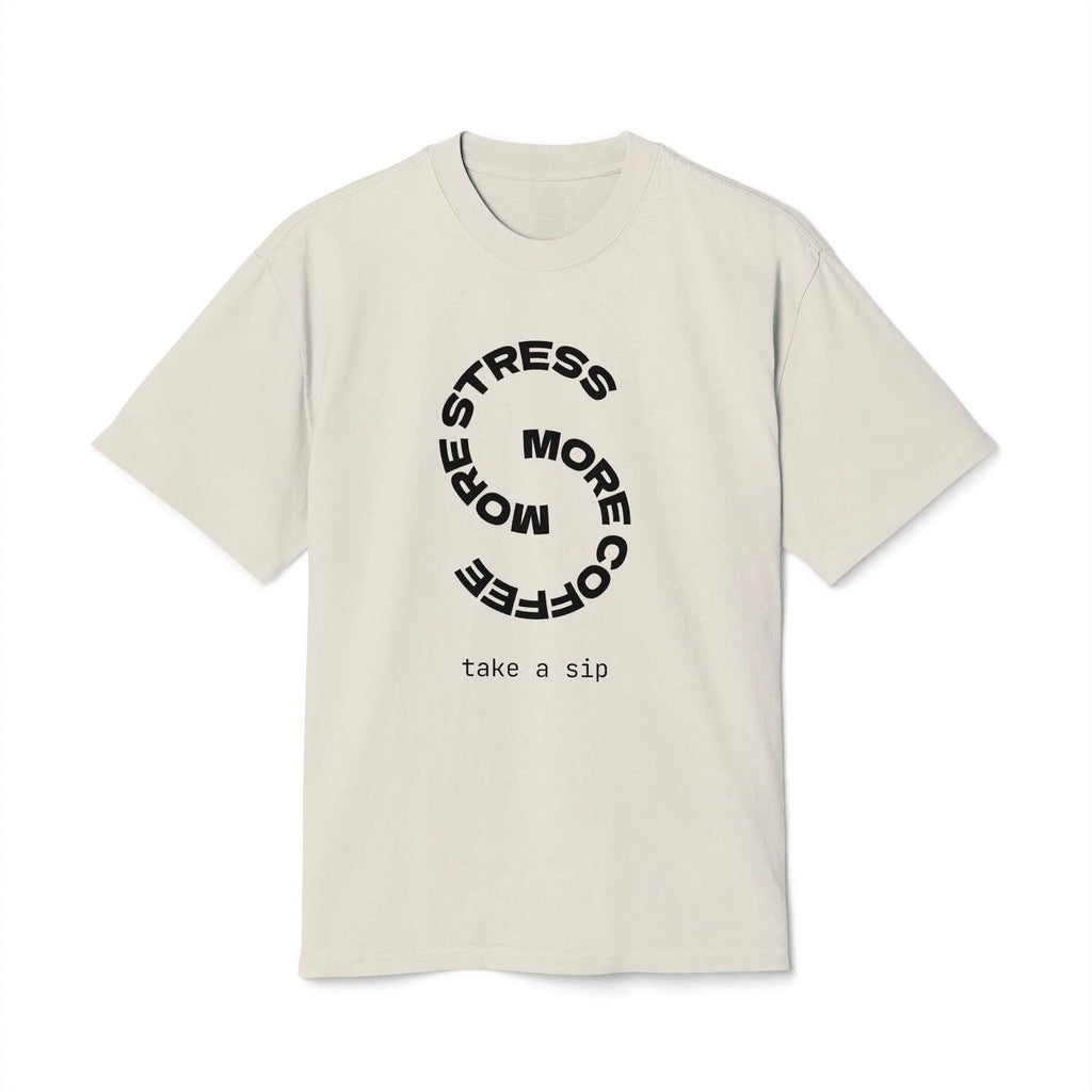 I Need Coffee tee | Cute Coffee Mug Graphic T-Shirt