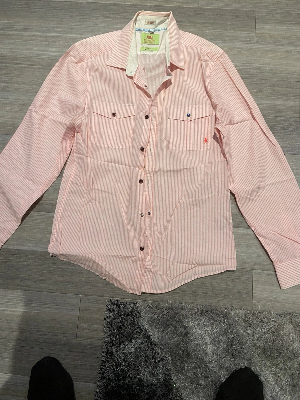 Stylish Shirt