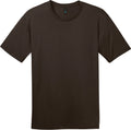 Mens Soft Ring-Spun Cotton T-Shirt Tee MANY COLORS S,M,L,XL,2XL,3XL,4XL NEW!