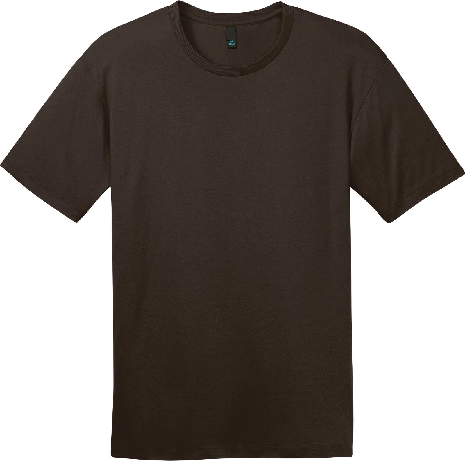Mens Soft Ring-Spun Cotton T-Shirt Tee MANY COLORS S,M,L,XL,2XL,3XL,4XL NEW!