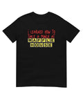 Waffle House Graphic Tee Shirt Unisex Sizes S To XXXL