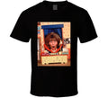Weinerville Kids Tv Show Retro 90s Funny T Shirt