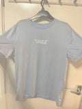 Men’s Stylish “ANGEL” T Shirt