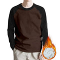 Casual Pullover German Velvet Material Regular Clothing Length For Casual Wear