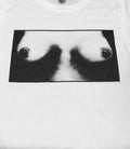 Sex Pistols (Ti*s / Breasts) V.2 T-Shirt retro punk. johnny rotton, sid vicious