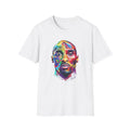 Kobe Bryant Tribute Tee "What the 8s" **MULTIPLE NEW COLORS**