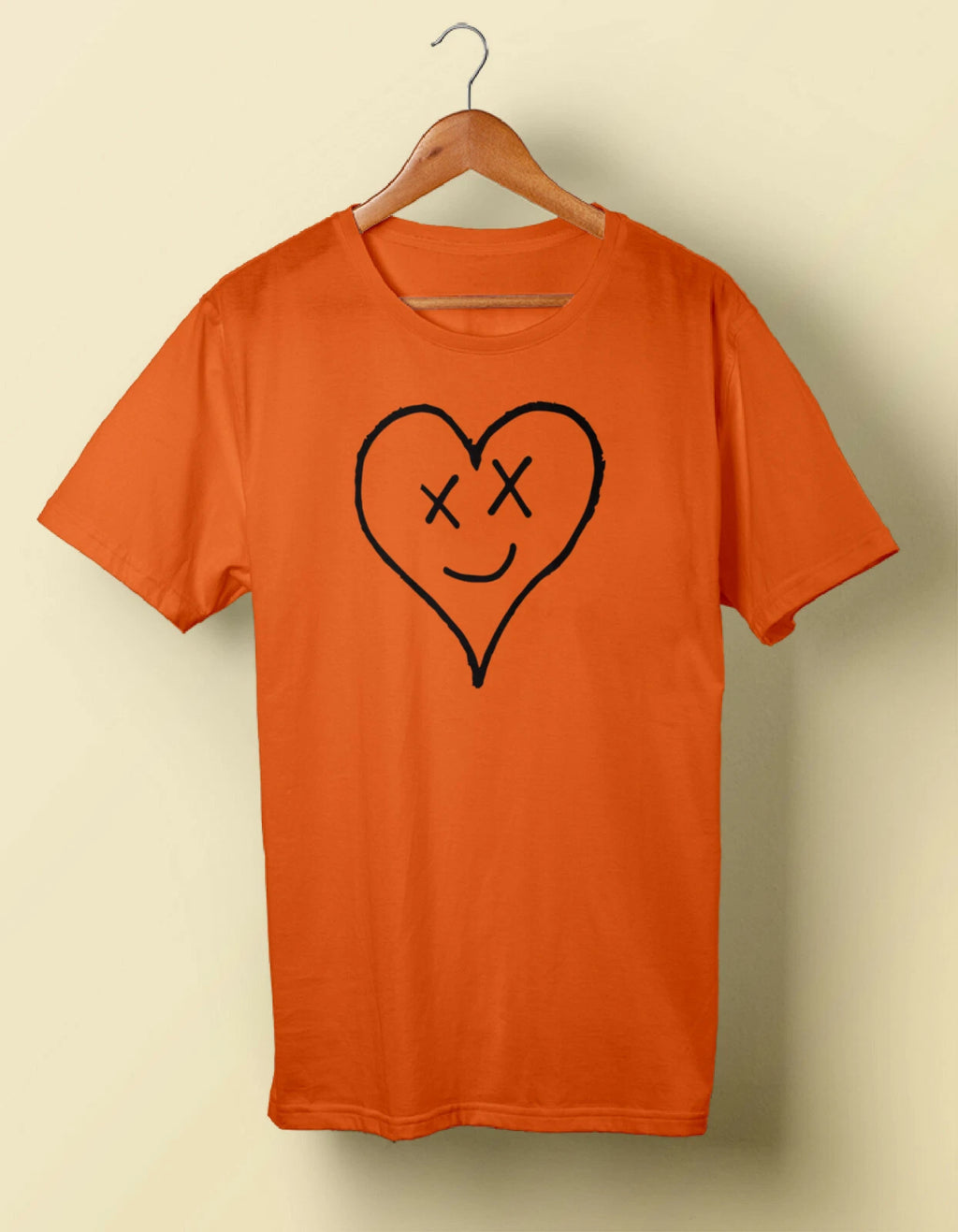 Mars Argo tee shirt t ARG YouTube I'm Music Viral Kawaii Poppy