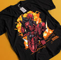 Movie Inspired Shirt Retro Cinema Tshirt Adventure T-Shirt Aesthetic Film Tee