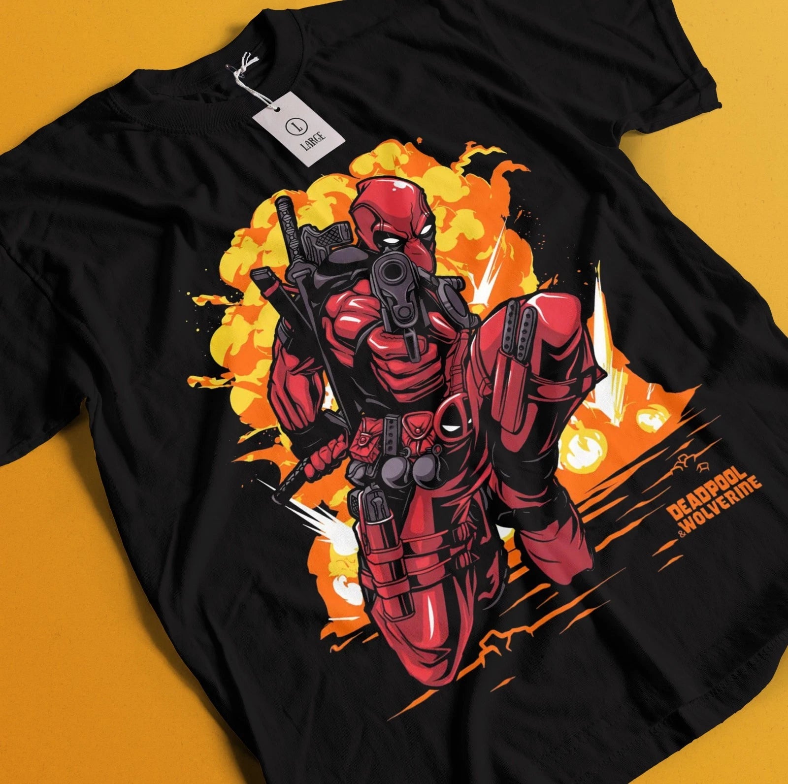 Movie Inspired Shirt Retro Cinema Tshirt Adventure T-Shirt Aesthetic Film Tee