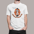 A CLOCKWORK ORANGE T SHIRT ULTRA VIOLENCE RETRO CULT MOVIE ADULTS KIDS