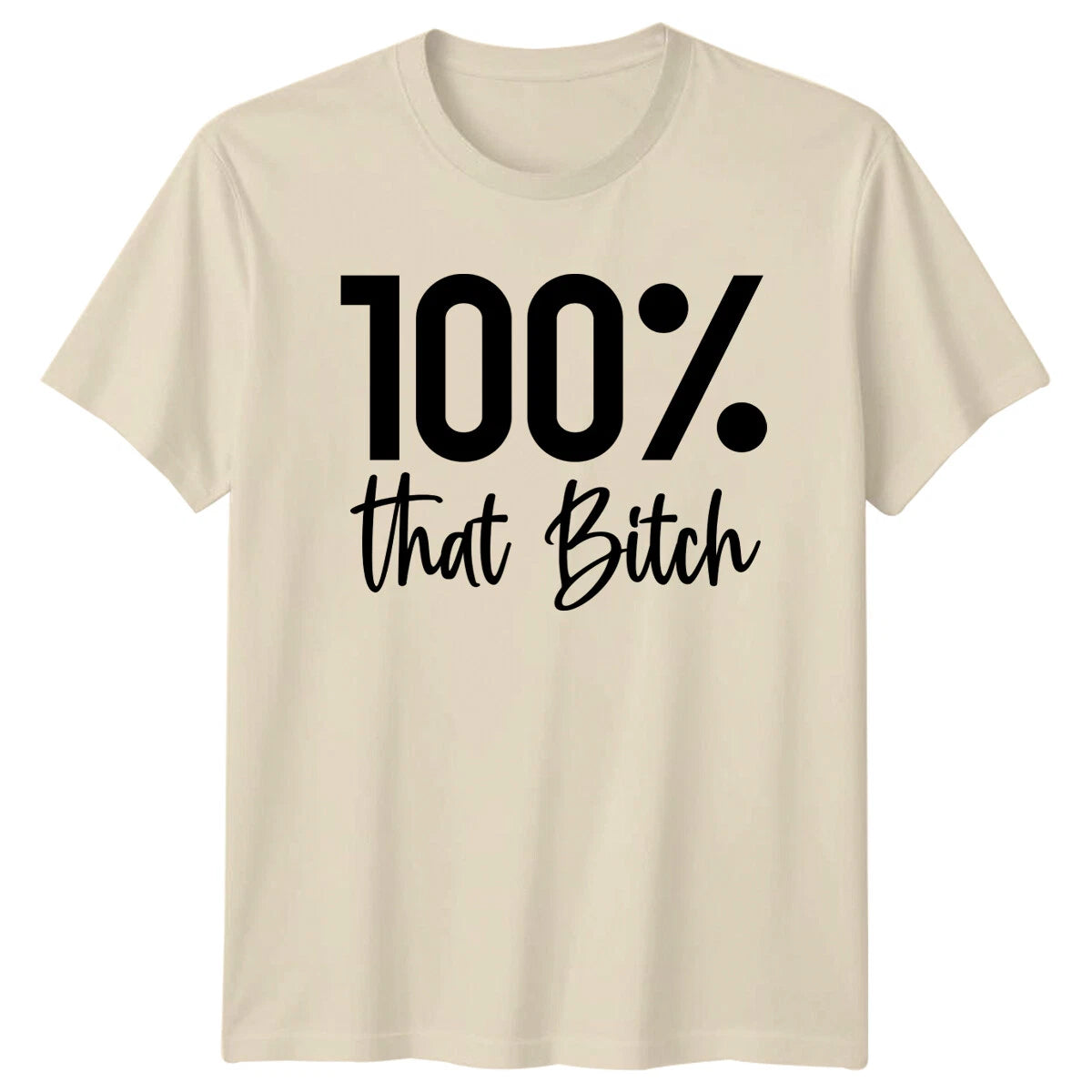 Boho Mushroom Vintage T-Shirt The Eyes Are Useless When The Mind