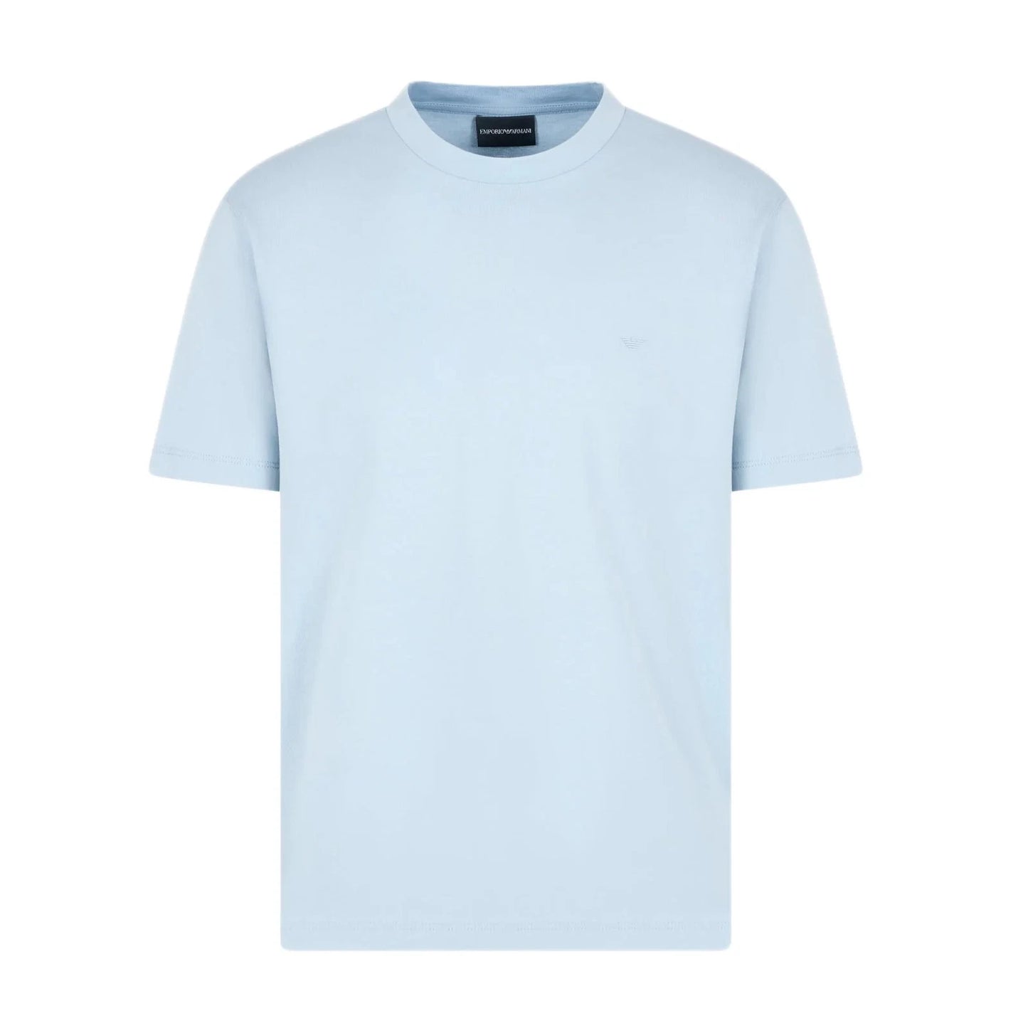 Emporio Armani Travel Essential T-Shirt
