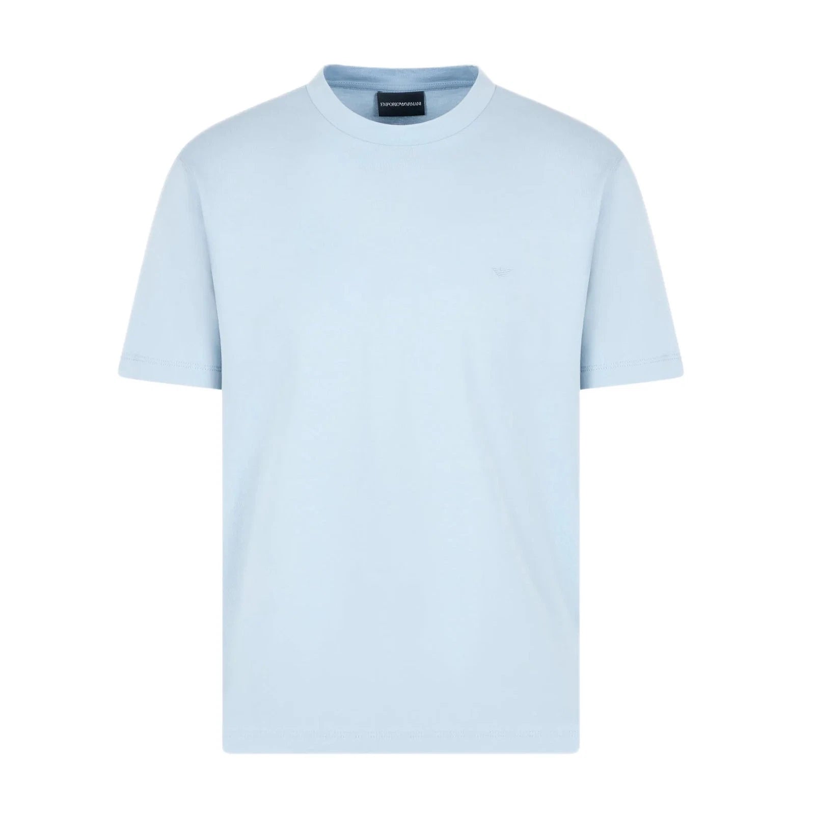 Emporio Armani Travel Essential T-Shirt