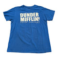 Dunder Mifflin Inc. Paper Company T-shirt
