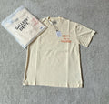 Gallery Dept. French Crème T (Size XL)