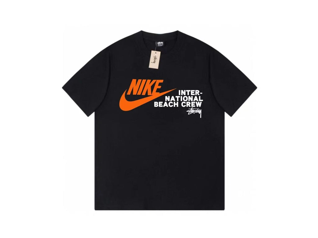 NEW Stussy Tee shirt Cotton Unisex