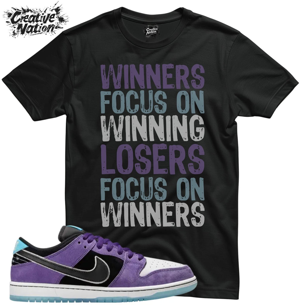 Shirt To Match SB Dunk Low Hayley Unisex Tee Sneaker Shirt Gym Shirt
