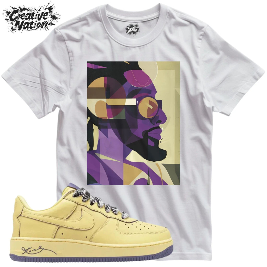 Shirt To Match Unisex Tee Cool Shirt
