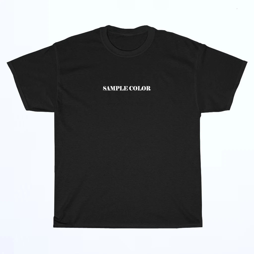 NEW SHIRT JACKSON GUITARS CLASSIC LOGO MEN'S T-SHIRT FUNNY AMERICAN SIZE S-5XL