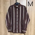 Paul Smith M Shirt Stylish Casual Business Japan