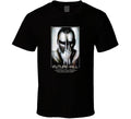 Future Kill T Shirt