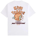 Kith Treats Mint Condition Pocket T-Shirt White